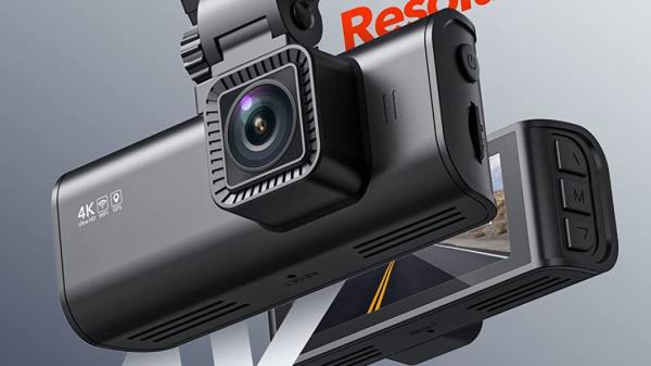 2024年最佳行车记录仪:让你安心驾驶的好相机